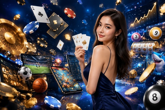 ufabet668