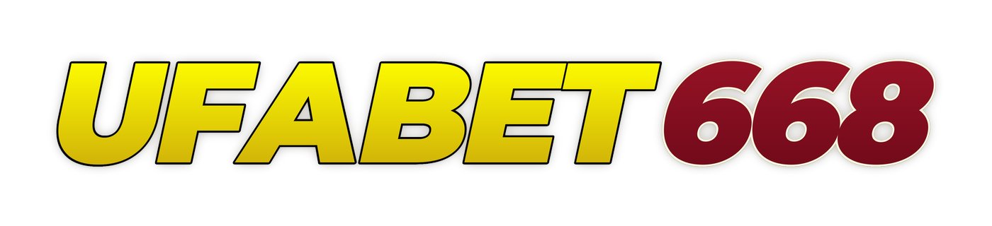 ufabet668